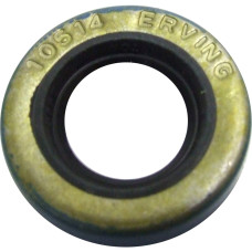 Pentair Sherwood 10514 Lip Seal for Sherwood Engine Cooling Pumps