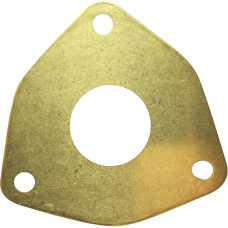 Pentair Sherwood 12856 Wear Plate for Sherwood Engine Cooling Pumps