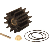 Pentair Sherwood Minor Repair Kit 21592 for Sherwood Engine Cooling Pumps