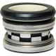 Pentair Sherwood Replacement Pump Seals