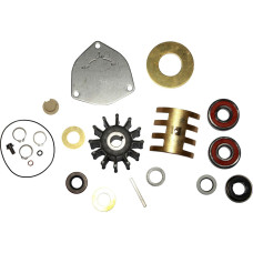 Pentair Sherwood Major Repair Kit 23975 for Sherwood Engine Cooling Pumps