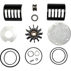 Pentair Sherwood Minor Repair Kit 25044 for G2903 Sherwood Engine Cooling Pumps