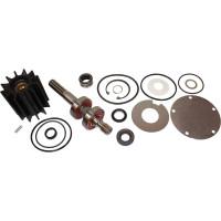 Pentair Sherwood Major Repair Kit 25045 for G2903 G1810 G1814 Sherwood Engine Cooling Pumps