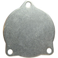 Pentair Sherwood 25069 Pump End Cover Plate for Sherwood Engine Cooling Pumps