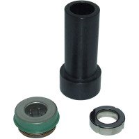 Pentair Sherwood 25115 Mechanical Seal for Sherwood P17000 Engine Cooling Pumps