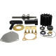 Pentair Sherwood Pump Major Repair Kits