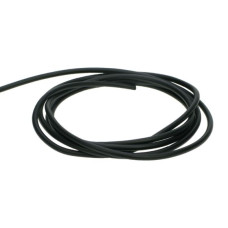 CTS Extra Alarm Cable For Probes Price Per Metre