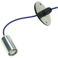 Hytek Float Switch For Petrol- 5m 