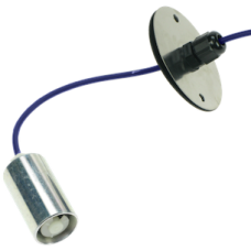 Hytek Float Switch For Petrol- 5m 