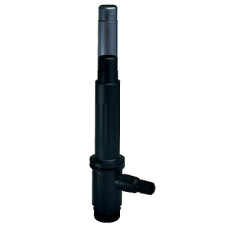 DAB NovaPond 200 Pump Accessory - Telescopic Tube