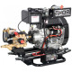 Interpump Hatz Diesel Engine High Pressure Pump Units