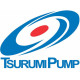 Tsurumi Pumps