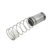 Hytek Ball Float Vent Fittings