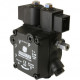 Suntec Fuel Pumps and Accessories