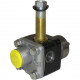 Mazzoni Fuel Pumps and Accessories