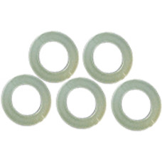 Vetus FILTER150 Raw Water Strainer Washer (5 Pack)