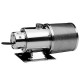 Pentair VERSAILLES Submersible Water Feature Fountain Pumps