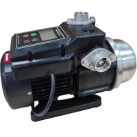 APM203 VSD Buddy Variable Speed Pump 230v 80 Lpm 50 Hm