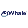 Whale Marine Pumps Accessories and Replacement Spare Parts