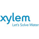 Xylem Products