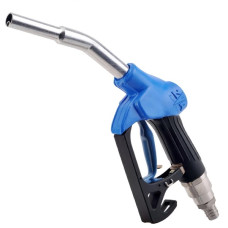 ZVA Automatic AdBlue™ Magnetic Nozzle 40 Lpm (Auto)